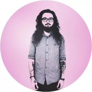 Kris Xenopoulos - Musical artist