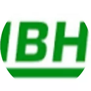 Krishak Bharati Cooperative