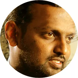 Krishantha Erandaka - Singer