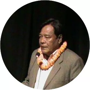 Krishna Bhooshan Bal