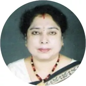 Krishna Chakravarty - Musical artist