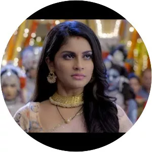 Krishna Chali London