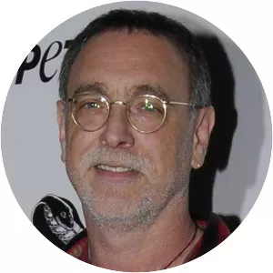 Krishna Das