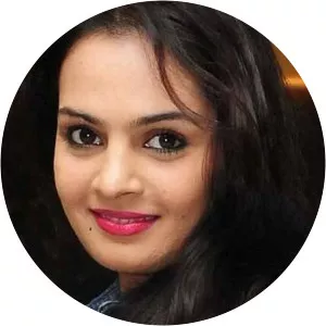 Krishna Gokani - Actor