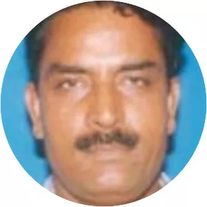Krishna Hariharan