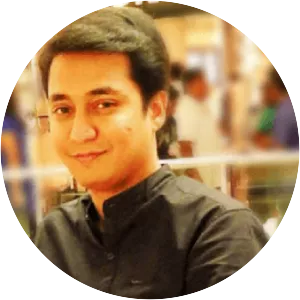 Krishna Iyer - Playback singer