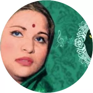 Krishna Kalle - Indian playback singer