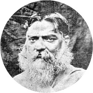 Krishna Kumar Mitra