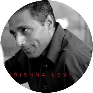 Krishna Levy
