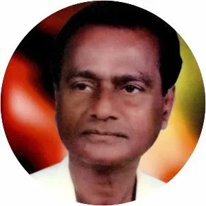 Krishna Shinde