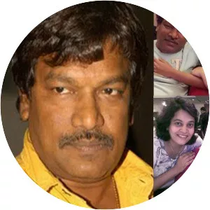 Krishna Vamsi