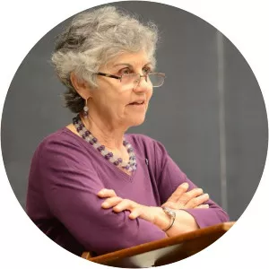 Krishna Winston - Translator