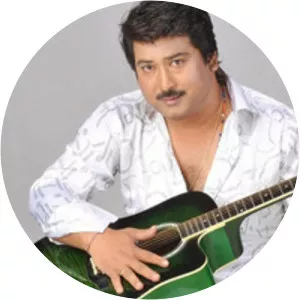 Krishnamoni Nath - Musical artist