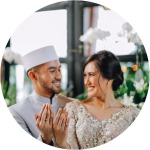 krishnamurti rajasa photograph