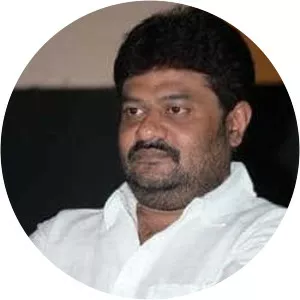 Krishnan Jayaraj