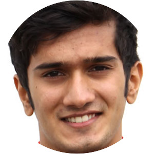 Krishnaraaj Dhananjay Mahadik