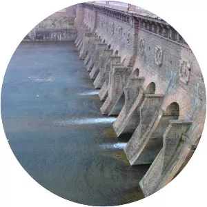 KrishnaRajaSagara Dam