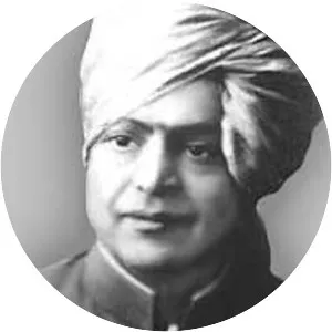 Krishnarao Phulambrikar - Indian vocalist