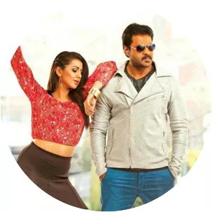 Krishnashtami photograph