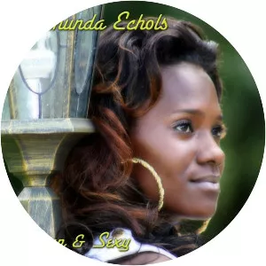 Krishunda Echols - Musical artist