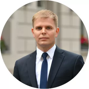 Krišjānis Feldmans