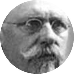 Krišjānis Ķergalvis