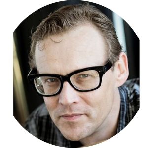 Krišjānis Salmiņš