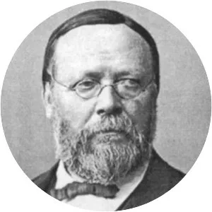 Krišjānis Valdemārs