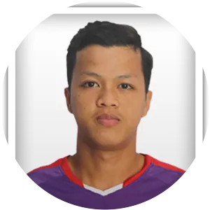 Krisna Bayu Otto