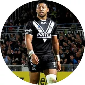 Krisnan Inu
