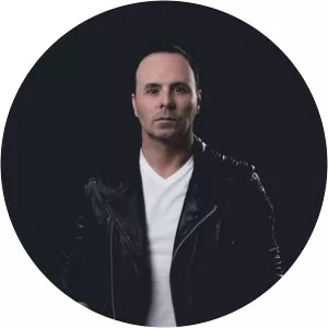 Kriss Norman - Musical artist