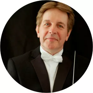 Kriss Russman Musician