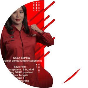 Krisseptiana photograph