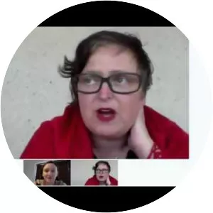 Krissy Kneen - Bookseller