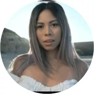 Krissy Villongco - Singer ‧ Ericka Villongco's sister