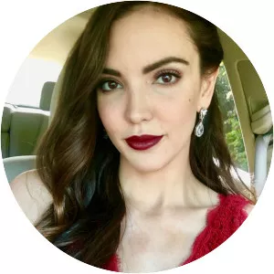 Krista Arrieta Kleiner