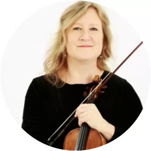 Krista Bennion Feeney