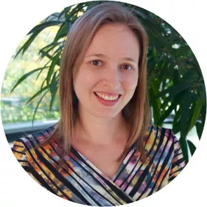 Krista Byers-Heinlein