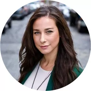 Krista Donargo - Actress