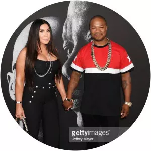 Krista Joiner photograph