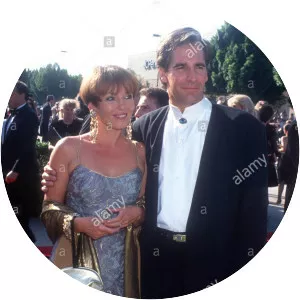 Krista Neumann - Actress