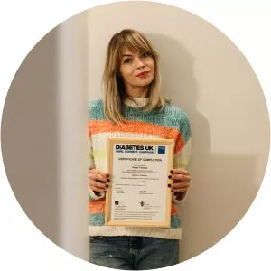 Krista Teivāne - Musical artist