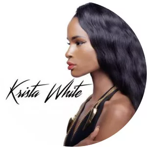 Krista White