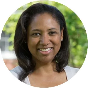 Kristala Jones Prather