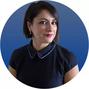 Kristalia Papaevangeliu