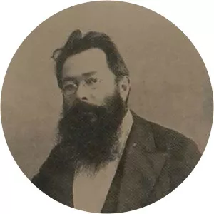 Kristapor Kara-Murza