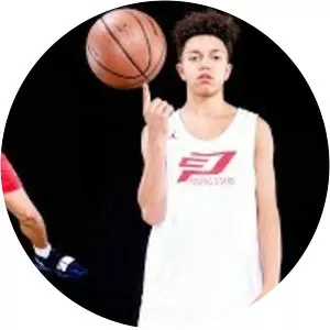 Kristaps Angelo Kambala