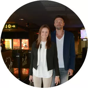 Kristaps Janičenoks