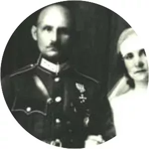 Kristaps Krišs Upelnieks