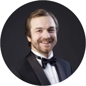 ingars gusāns kristaps rasims